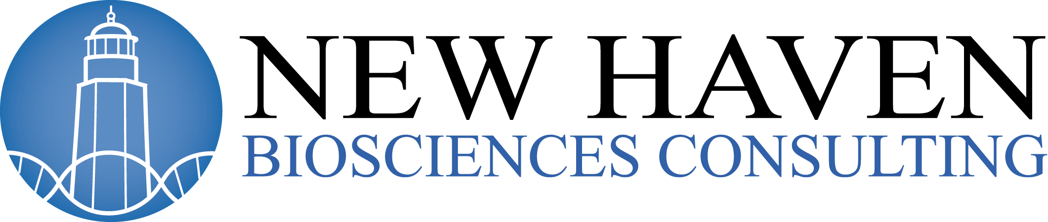 New%20Haven%20Biosciences%20Consulting%20Logo